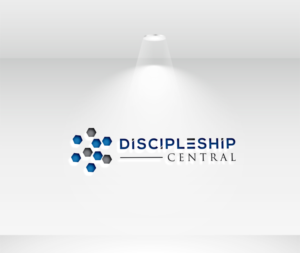 Logo Design by LKSUS for Pentecostal Publishing House | Design: #20161415