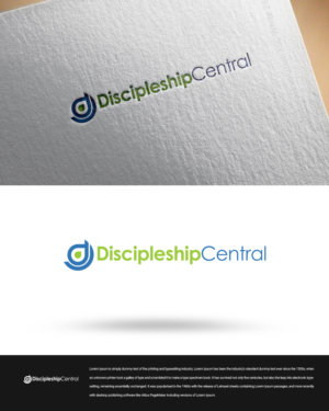 Logo Design by zingodesigns258 for Pentecostal Publishing House | Design: #20170046