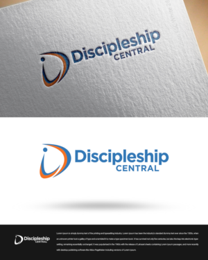 Logo Design by zingodesigns258 for Pentecostal Publishing House | Design: #20170047