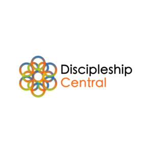 Logo Design by ErwinLS