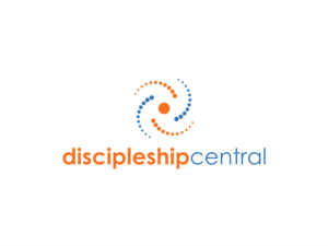 Logo Design by R16 for Pentecostal Publishing House | Design: #20161952