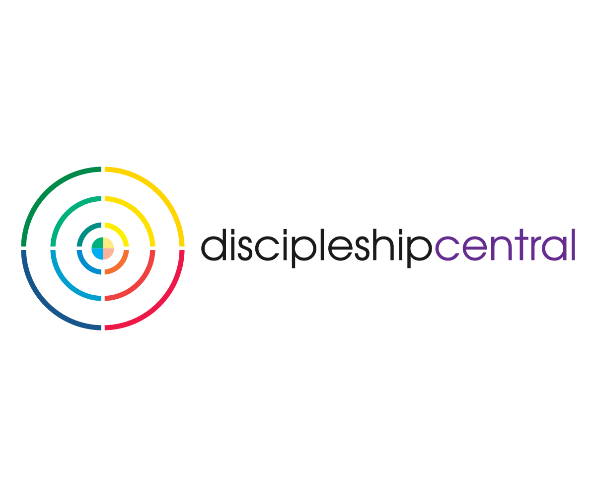 Logo Design by Nosvorious13 Design for Pentecostal Publishing House | Design #20213096