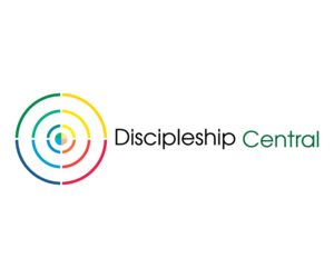 Logo Design by Nosvorious13 Design for Pentecostal Publishing House | Design: #20213116