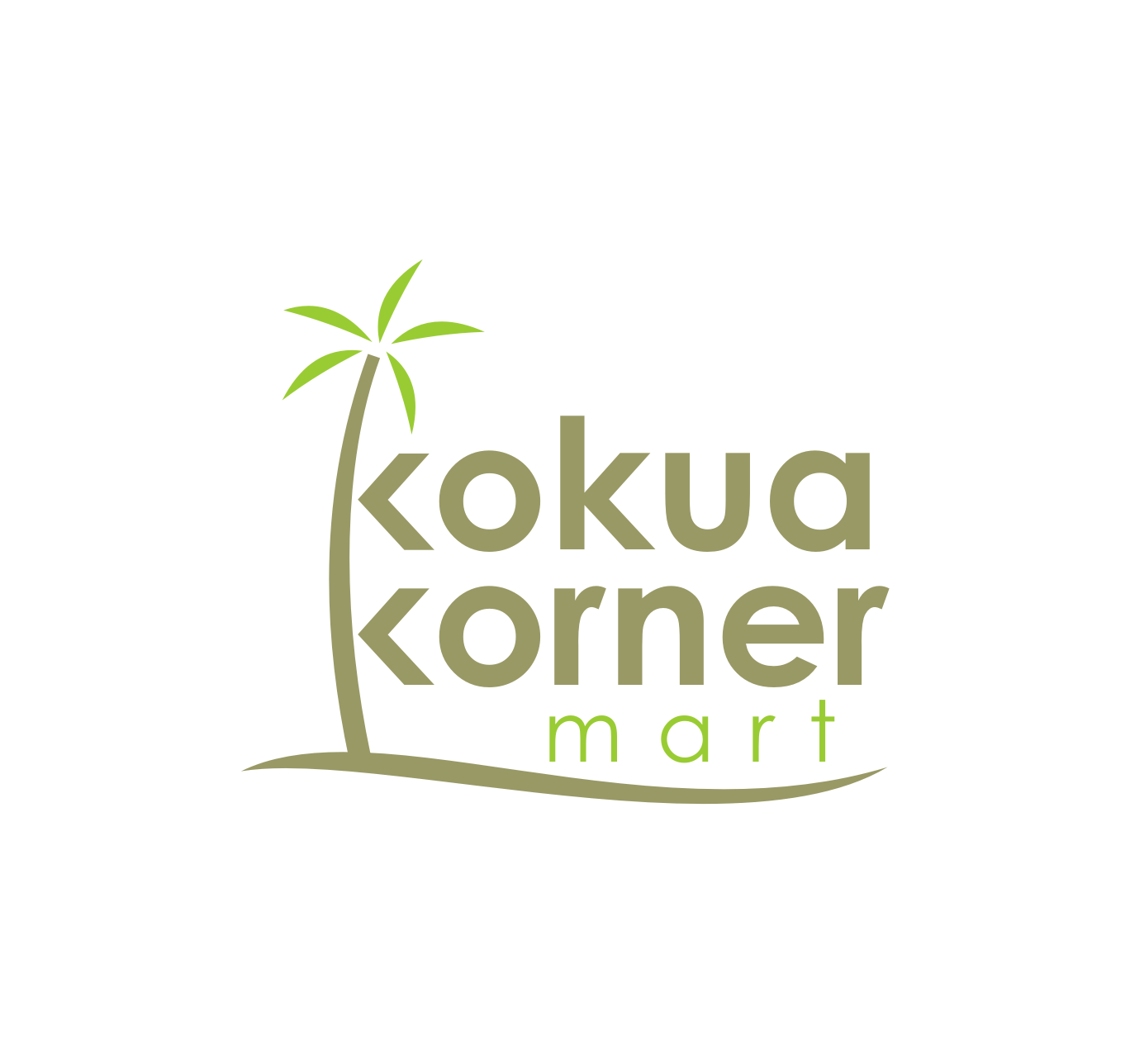 Logo Design by sktchfrst for K&K Distributors | Design #20163761