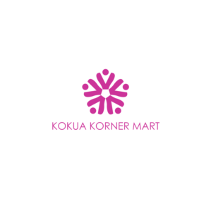 Diseño de Logo por b100 para K&K Distributors | Diseño: #20164751