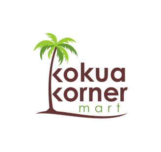 Logo Design by sktchfrst for K&K Distributors | Design #20415046