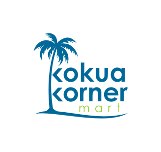 Logo Design by sktchfrst for K&K Distributors | Design #20415054