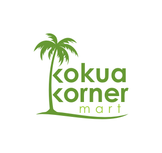 Logo Design by sktchfrst for K&K Distributors | Design #20415058