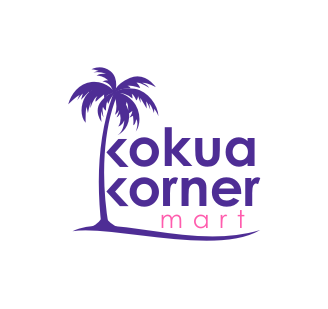 Logo Design by A5AL for K&K Distributors | Design #20415069