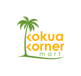 Logo Design by sktchfrst for K&K Distributors | Design #20415075