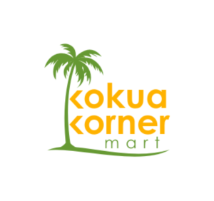 Diseño de Logo por b100 para K&K Distributors | Diseño: #20415075