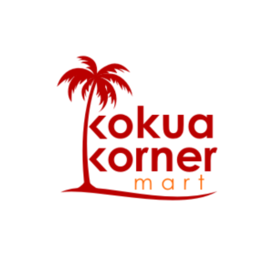 Diseño de Logo por b100 para K&K Distributors | Diseño: #20415079