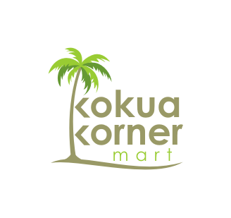 Logo-Design von b100 für K&K Distributors | Design #20448067