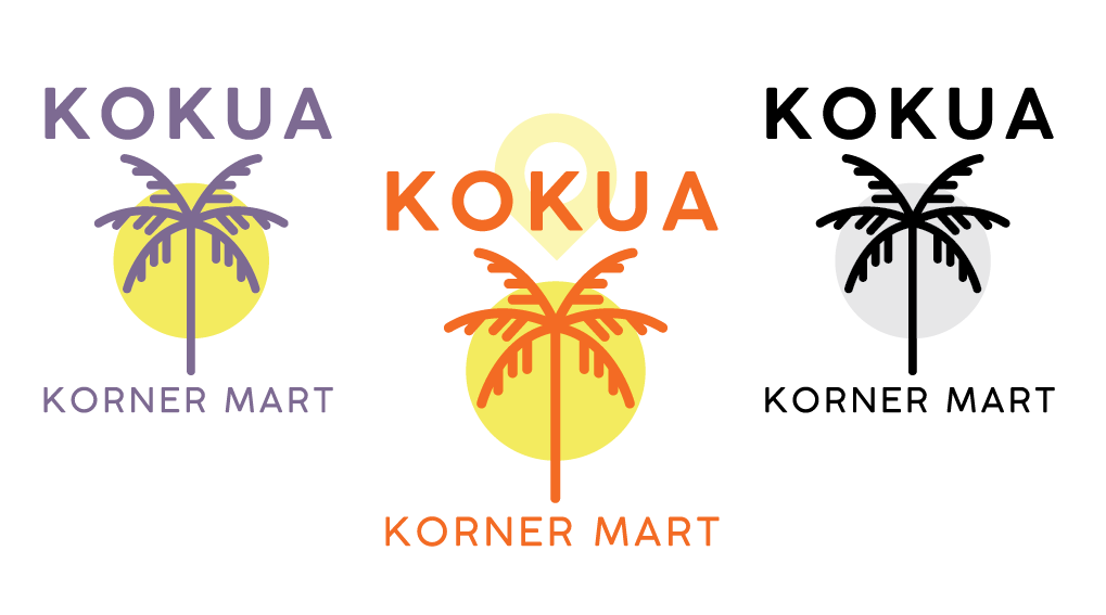 Logo Design by laliconk for K&K Distributors | Design #20204987