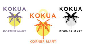 Logo Design by laliconk for K&K Distributors | Design: #20204987