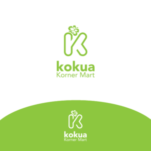 Design de Logo par LOWENHART pour K&K Distributors | Design #20164508