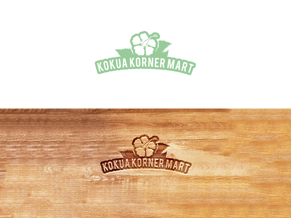 Logo Design by benito for K&K Distributors | Design #20210758