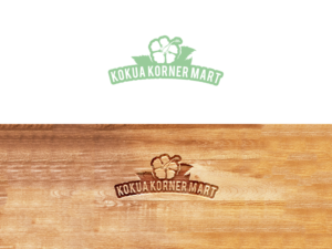 Diseño de Logo por benito para K&K Distributors | Diseño: #20210758
