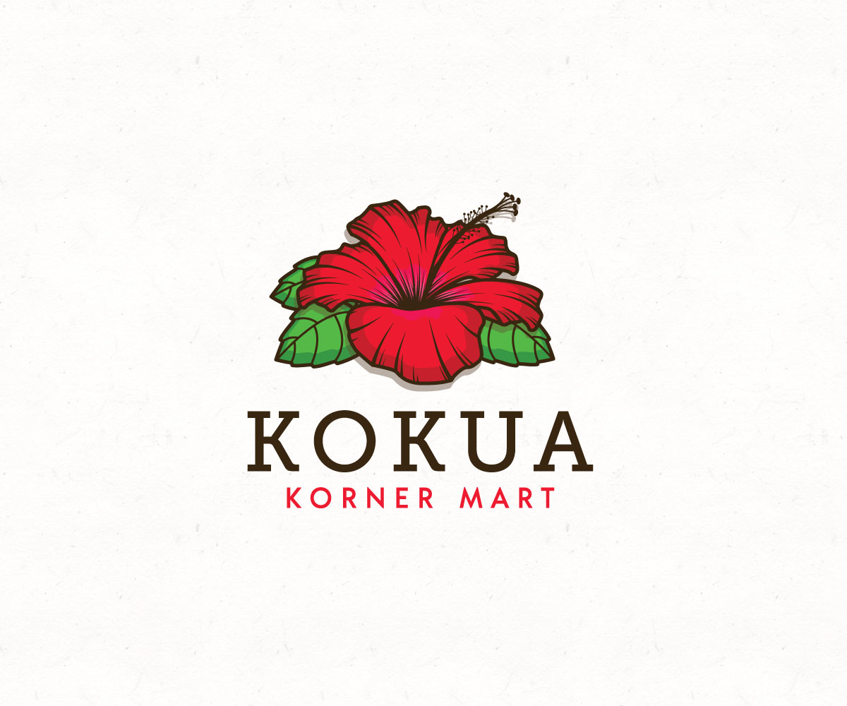 Logo Design by 91.kremena.petrova for K&K Distributors | Design #20164980