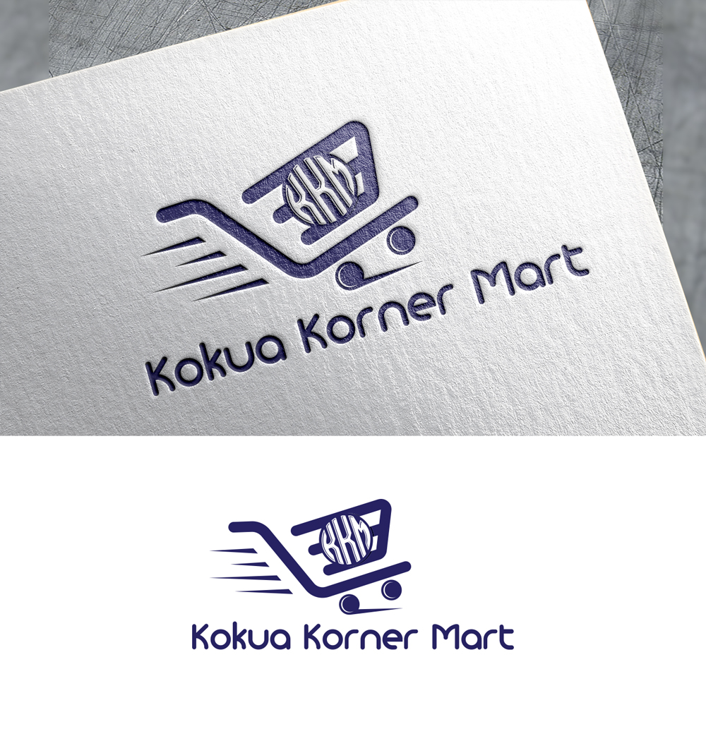 Diseño de Logo por Farooq Zahid para K&K Distributors | Diseño #20203820