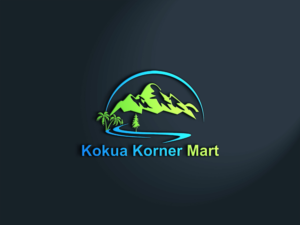 Logo Design by creativerahman82 2 for K&K Distributors | Design: #20158502