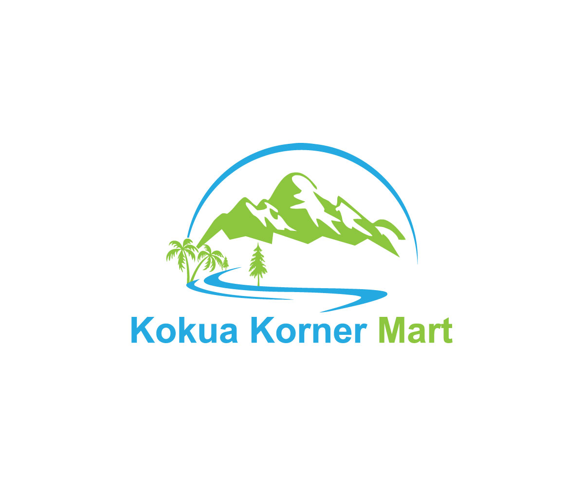 Logo Design by creativerahman82 2 for K&K Distributors | Design #20158504