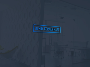 Logo Design by Trisha Akter for K&K Distributors | Design: #20205530