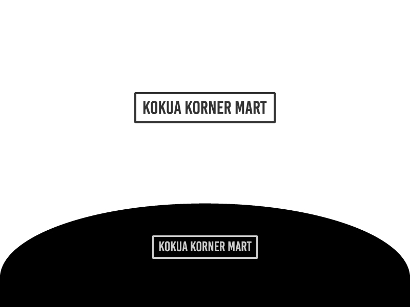 Logo Design by Trisha Akter for K&K Distributors | Design #20205531