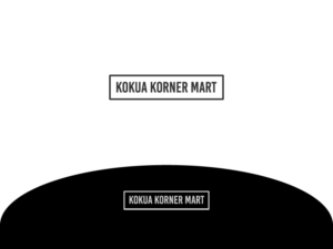 Logo Design by Trisha Akter for K&K Distributors | Design: #20205531