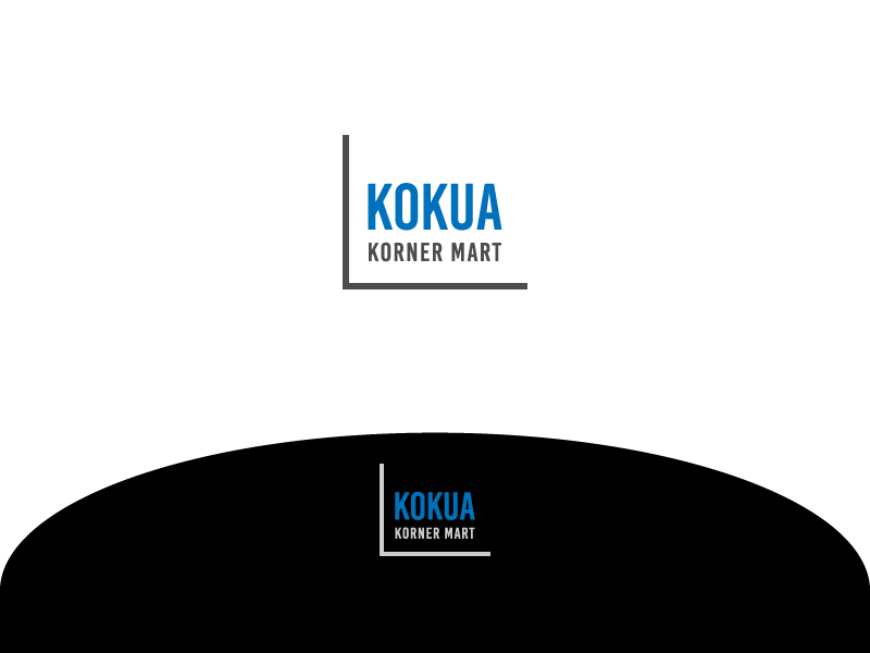 Logo Design by Trisha Akter for K&K Distributors | Design #20205532