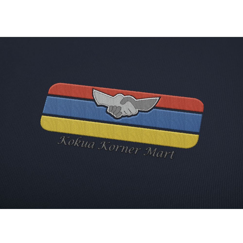 Logo Design by AntQ for K&K Distributors | Design #20169935