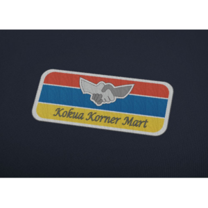 Logo Design by AntQ for K&K Distributors | Design: #20169937