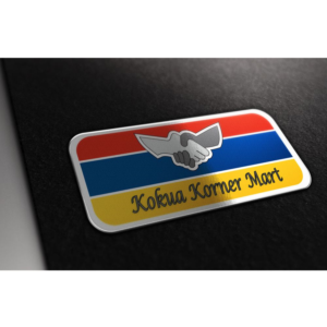 Logo Design by AntQ for K&K Distributors | Design: #20169943