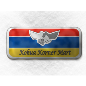 Logo Design by AntQ for K&K Distributors | Design: #20169944