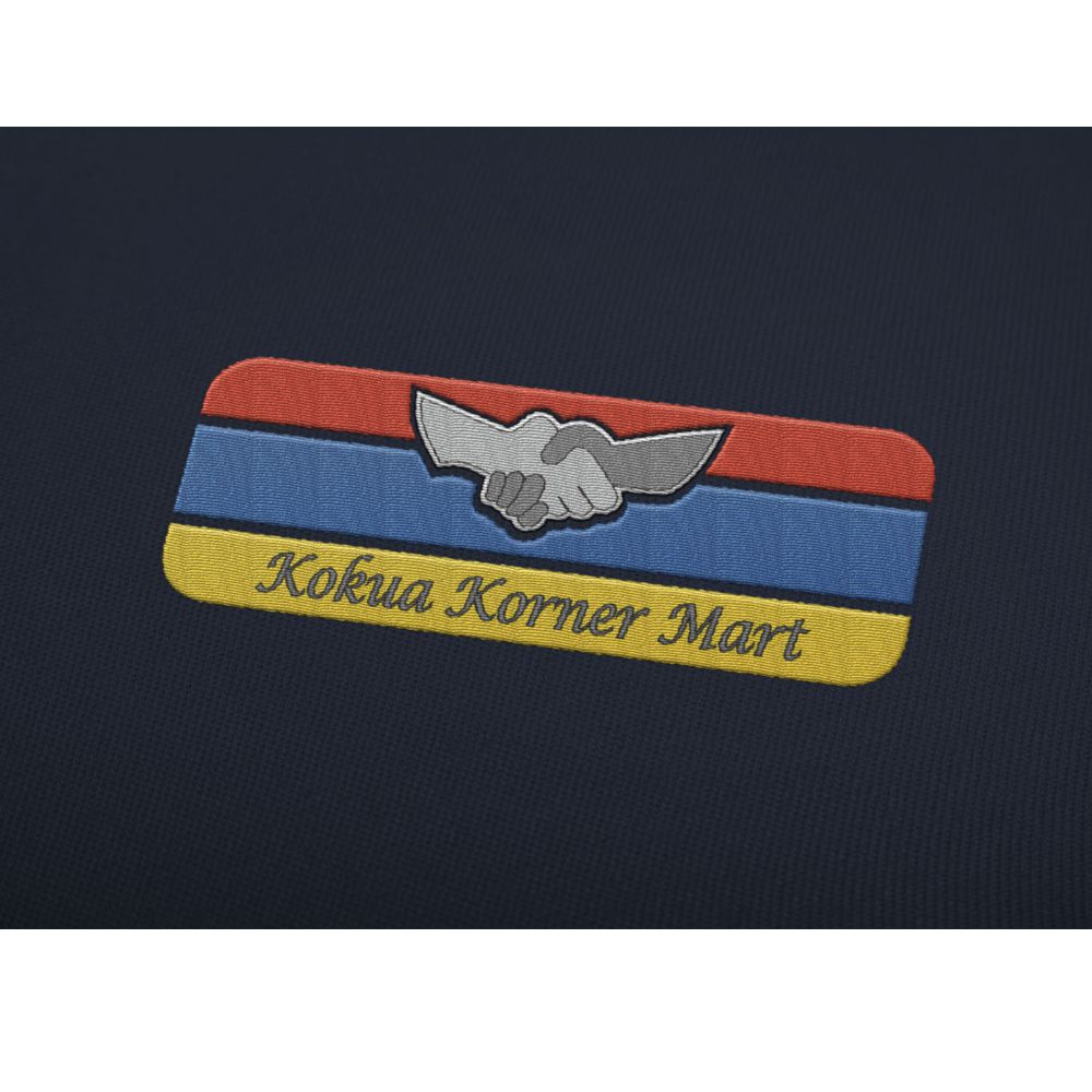 Logo Design by AntQ for K&K Distributors | Design #20169946