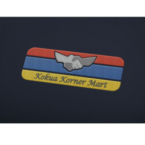 Logo Design by AntQ for K&K Distributors | Design: #20169946