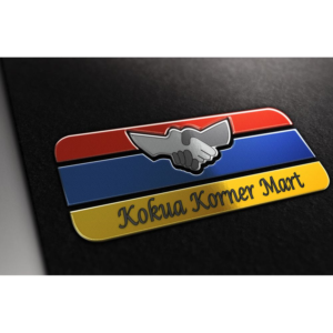 Logo Design by AntQ for K&K Distributors | Design: #20169947