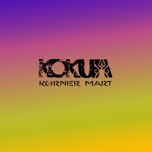 Logo Design by avgdstudio for K&K Distributors | Design #20151476