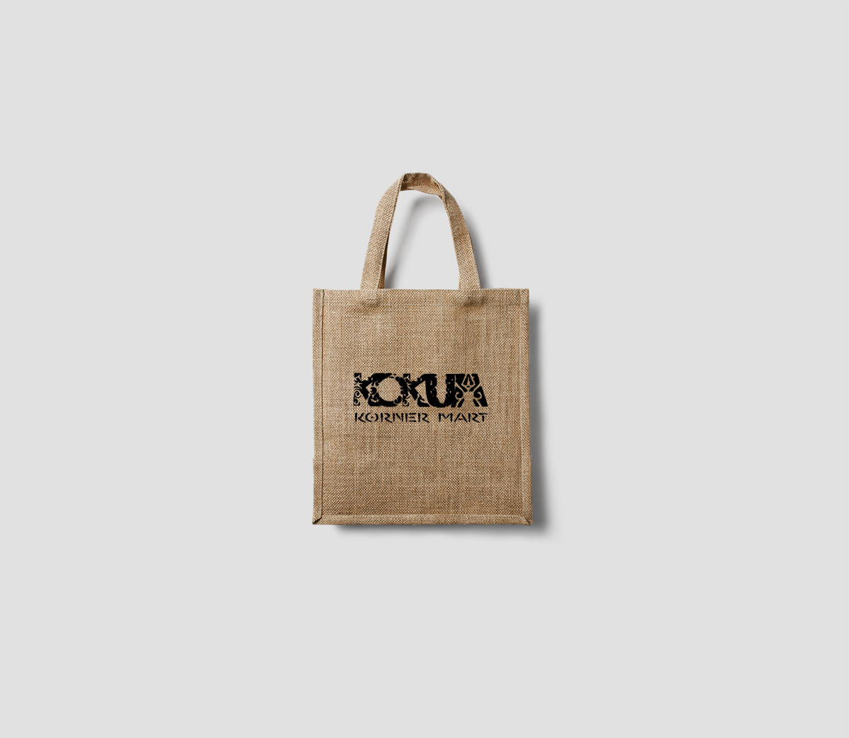 Logo Design by avgdstudio for K&K Distributors | Design #20211078