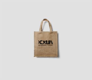 Design de Logo par avgdstudio pour K&K Distributors | Design #20211078