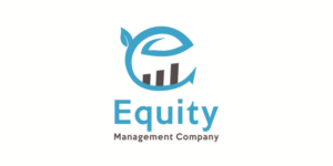 Logo Design by debdesign for this project | Design: #20157920