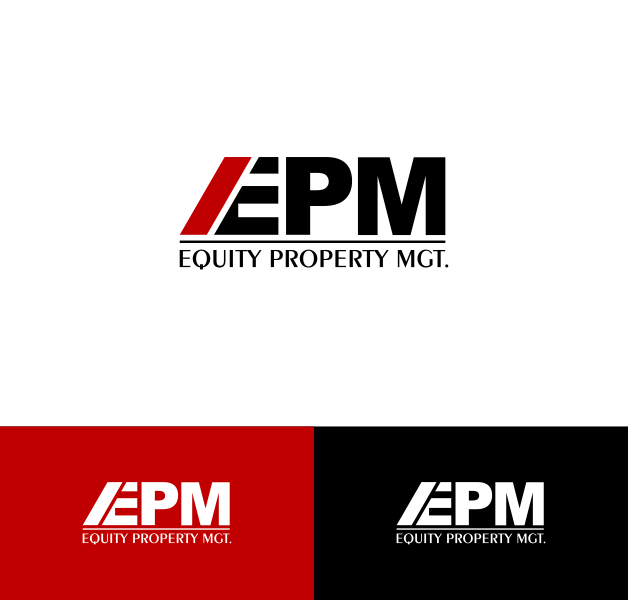 Logo Design by DonJ for this project | Design #20159214