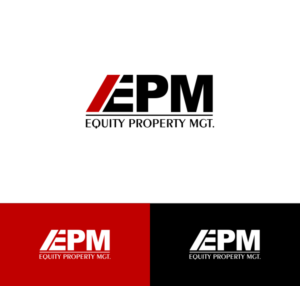 Logo Design by DonJ for this project | Design: #20159214