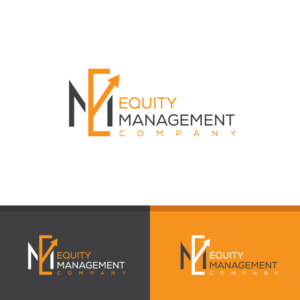 Logo Design by creative.bugs for this project | Design: #20153780
