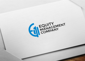 Logo Design by sunpris for this project | Design: #20153231