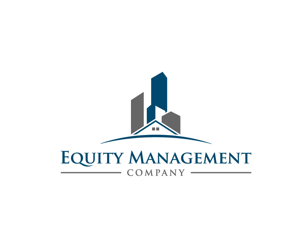 Logo Design by dandys for this project | Design: #20153186