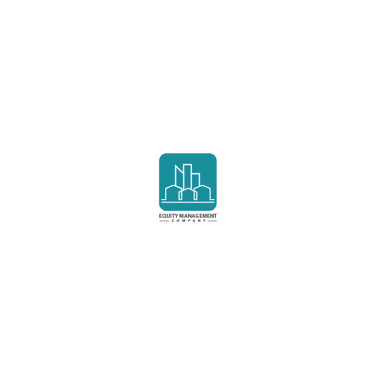 Design de Logo par Idwan Design pour ce projet | Design #20152121