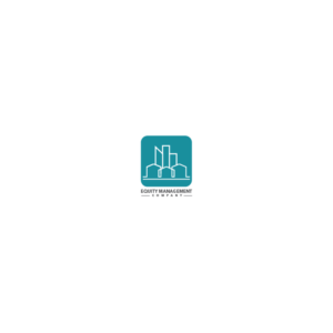 Logo Design by Idwan Design for this project | Design: #20152121