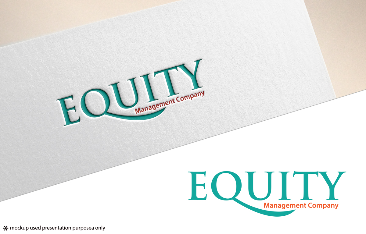 Logo Design by Juli creation for this project | Design #20157380