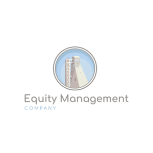 Logo Design by **INCREDIBLEDESIGNERS** for this project | Design: #20160433
